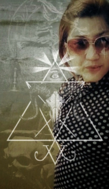 Call me WZ