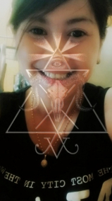 Call me WZ