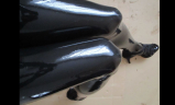 Hot Latex sissyboy