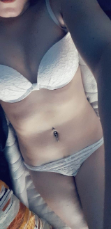 MeineFreundin die ich gerne teile