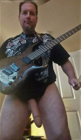 StevenDouglas