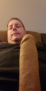 StevenDouglas