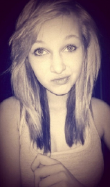 German Teen Lea von Samson