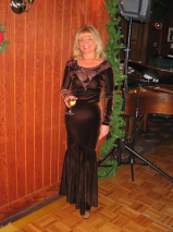 Linda