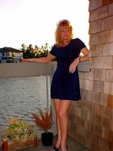Linda
