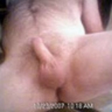 Rix