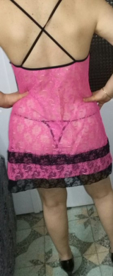 my wife serpil