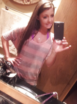 Pix from dorm, sorority house, frat parties, etc.