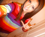 Pix from dorm, sorority house, frat parties, etc.