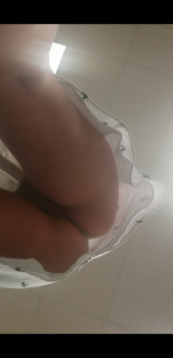 latina slut