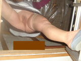 my wife always any pantie (51 )