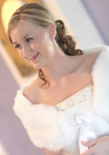 HOT AND SEXY MATURE LADIES - 1