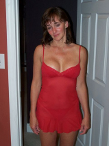 HOT AND SEXY MATURE LADIES - 1