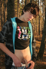 Alexboys Cute boys 17