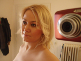 Slutty Camelia Escort Whore 4