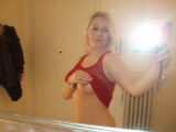 Slutty Camelia Escort Whore 4