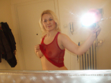 Slutty Camelia Escort Whore 4