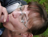 BLOW JOB - 5