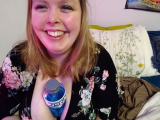 Me