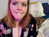 Me