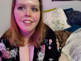 Me