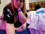 Me