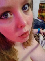 Me