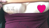 Chubby bbw slut in piggy humiliation