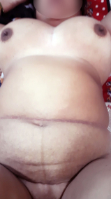 My desi indian wife sex Pussi Aulbam 3