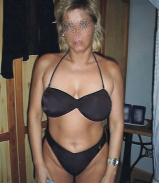 Black Panty