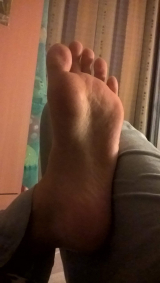 soles