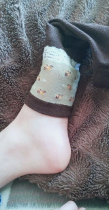 soles
