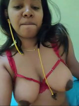 My Nudity
