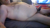 Us naked
