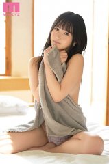 JapaneseGirl 001