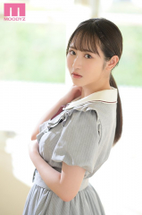 JapaneseGirl 001