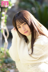 JapaneseGirl 001