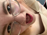 Stupid SSBBW Slut Crystal