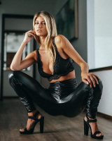 fucking hot