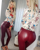 fucking hot