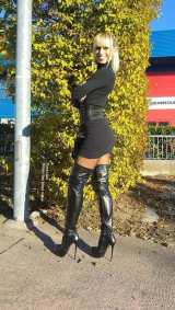 fucking hot