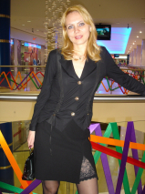 Blonde Texas granny Marsha leaked hardcore pics