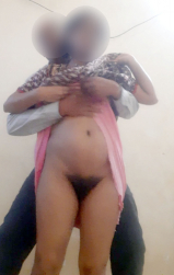 my desi indian wife sex big boobs 3