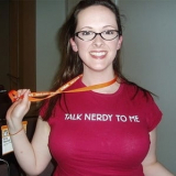 Nerds