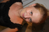 SubmissiveGosia