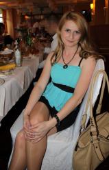 SubmissiveGosia