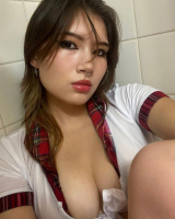 Hot #2