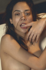 HoT #7