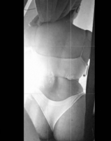 Hott #13