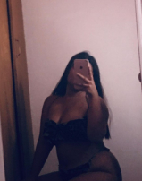 Hott #13